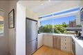 Property photo of 5/77 Fitzwilliam Road Vaucluse NSW 2030