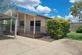 Property photo of 4/47 Gray Street Emerald QLD 4720