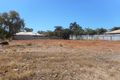 Property photo of 37 Elliott Way Bulgarra WA 6714