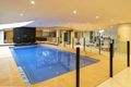 Property photo of 26 Fraser Street Strathfield NSW 2135