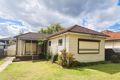 Property photo of 10 Herbert Street Bankstown NSW 2200