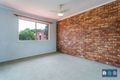 Property photo of 17/13 Bridge Street Redbank QLD 4301