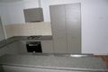 Property photo of 33A Longview Crescent O'Halloran Hill SA 5158