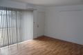 Property photo of 33A Longview Crescent O'Halloran Hill SA 5158
