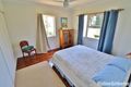 Property photo of 23 River Road Kingaroy QLD 4610
