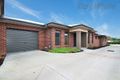 Property photo of 2/5 Gladstone Street Lilydale VIC 3140