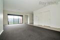 Property photo of 2/5 Gladstone Street Lilydale VIC 3140