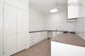 Property photo of 2/5 Gladstone Street Lilydale VIC 3140