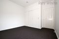 Property photo of 2/5 Gladstone Street Lilydale VIC 3140
