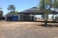 Property photo of 44 Caringal Road Emerald QLD 4720