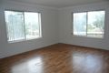 Property photo of 33A Longview Crescent O'Halloran Hill SA 5158