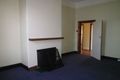 Property photo of 120 Emu Bay Road Deloraine TAS 7304