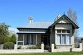 Property photo of 120 Emu Bay Road Deloraine TAS 7304