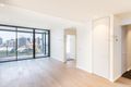 Property photo of 3216/65 Tumbalong Boulevard Haymarket NSW 2000