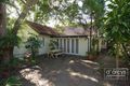 Property photo of 61 Yoku Road Ashgrove QLD 4060