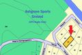 Property photo of 61 Yoku Road Ashgrove QLD 4060