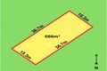 Property photo of 61 Yoku Road Ashgrove QLD 4060