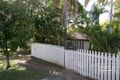 Property photo of 61 Yoku Road Ashgrove QLD 4060