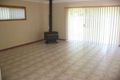 Property photo of 11 Wanda Avenue Salamander Bay NSW 2317