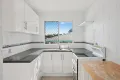 Property photo of 7/157 Mitchell Street North Ward QLD 4810