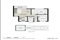 Property photo of 7/157 Mitchell Street North Ward QLD 4810