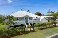 Property photo of 32 Mangrove Street Evans Head NSW 2473