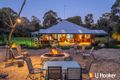 Property photo of 45 Harvest Circle Two Rocks WA 6037