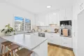 Property photo of 6/151 Golden Four Drive Bilinga QLD 4225