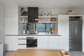 Property photo of 106/31 Queens Avenue Hawthorn VIC 3122