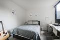 Property photo of 106/31 Queens Avenue Hawthorn VIC 3122