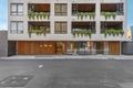 Property photo of 106/31 Queens Avenue Hawthorn VIC 3122