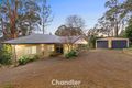 Property photo of 252A Belgrave-Gembrook Road Menzies Creek VIC 3159