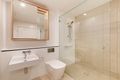 Property photo of 401/7 Rutledge Street Eastwood NSW 2122