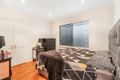 Property photo of 12B Doran Avenue Lurnea NSW 2170