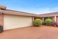 Property photo of 2/269 Loftus Avenue Loftus NSW 2232