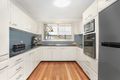 Property photo of 2/269 Loftus Avenue Loftus NSW 2232