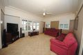 Property photo of 1 Woodland Road Chester Hill NSW 2162