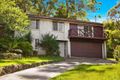 Property photo of 3 Carina Close Wyoming NSW 2250
