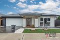 Property photo of 59 Peppertree Parade Craigieburn VIC 3064