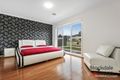 Property photo of 59 Peppertree Parade Craigieburn VIC 3064