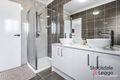 Property photo of 59 Peppertree Parade Craigieburn VIC 3064