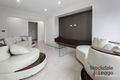 Property photo of 59 Peppertree Parade Craigieburn VIC 3064