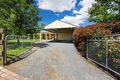 Property photo of 722 Bowna Road Bowna NSW 2644