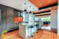 Property photo of 77 Gracemere Street Newmarket QLD 4051