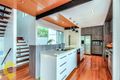 Property photo of 77 Gracemere Street Newmarket QLD 4051