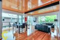 Property photo of 77 Gracemere Street Newmarket QLD 4051