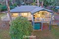 Property photo of 252A Belgrave-Gembrook Road Menzies Creek VIC 3159