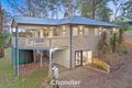 Property photo of 252A Belgrave-Gembrook Road Menzies Creek VIC 3159