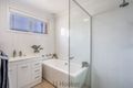 Property photo of 37 Dandaraga Road Brightwaters NSW 2264