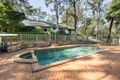 Property photo of 68 Kindra Avenue Karana Downs QLD 4306